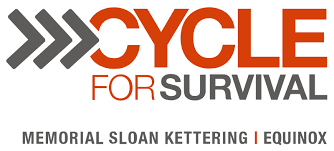 Cycle for Survival
