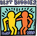 Best Buddies